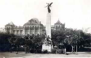 PA e- 12- Monument Sidi Brahim